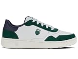 K-Swiss
