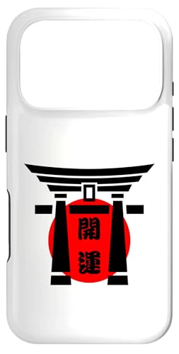 ` { I  _ J^  ̏o z JbRCC  { T X}zP[X iPhone 17 Pro p