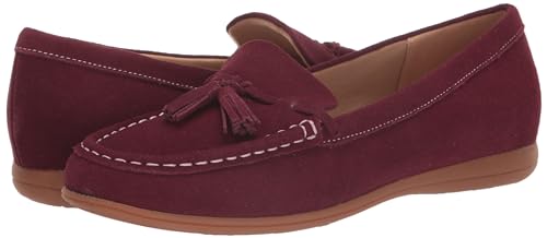 Image of Trotters Women's Footwear-Ladies