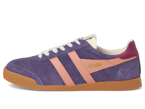 Image of Gola Women's Elan Sneakers
