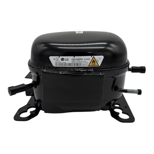 lg inverter marca LG