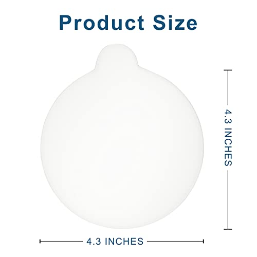 Mosquito Trap Refill Discs