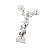 Photo Gallery ipetboom scultura decorativa in resina bianca statua per decorazione casa e ufficio da idea regalo per amici e famiglia Photo Gallery ipetboom scultura decorativa in resina bianca statua per decorazione casa e ufficio da idea regalo per amici e famiglia