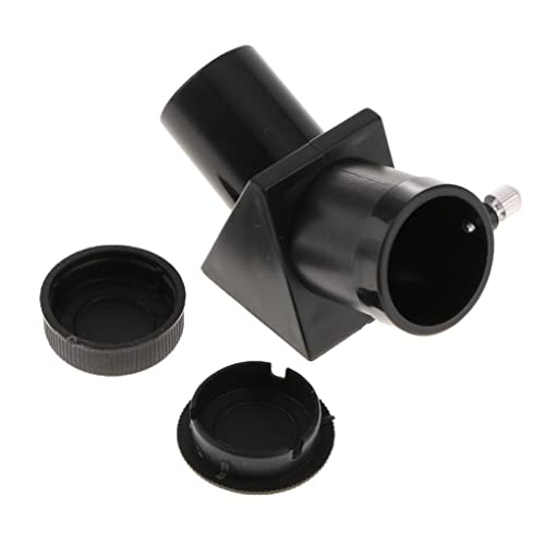 Montaje de telescopio para ocular refractor que mejora la estabilidad de la imagen