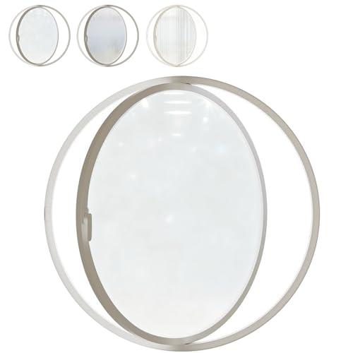 ی^]KX KXt 40 50 60 70 80 100cm 360°]\ȊC XCh ̑^tbV}Egp - oCz[pAAXܗpKX(,Clear,60cm)