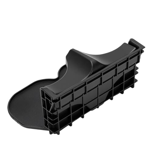Porte-gobelet Double Console FX35 FX50 Éviter Fuites Boissons