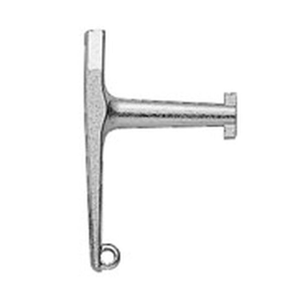 【新品未開封】S KEAT HANDLE AC キートハンドル サーモジャグキート専用 ハンドル – RIVERS ONLINE STORE
