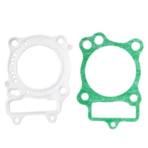 Couverture de cylindre CRF150RB kit gaze moteur moto cross pour modèles 2007-2024
