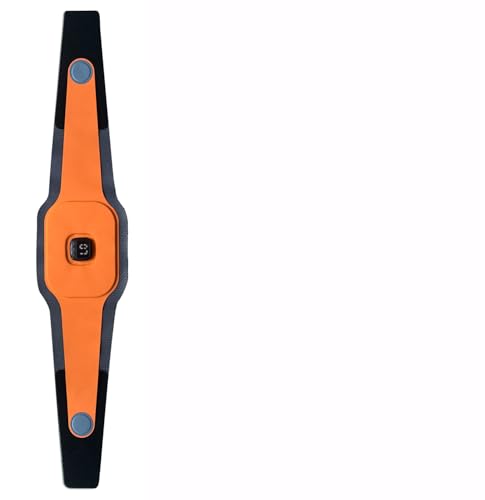 FDA Cleared EMS Belt Image