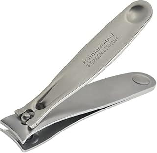 Camila Solingen CS15 3