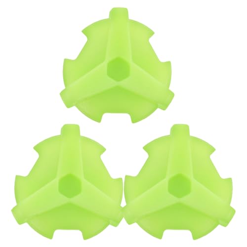 DECOMELODY ʗpI[goCwbgoCU[XN[ ϋvvX`bN ŒpllW ]Ԃ_[goCN 싅pwbgΉ O