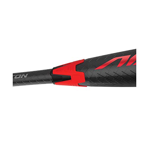 image for Easton Project 3 ADV -3 BBCOR Baseball Bat | 32 inch / 29 oz | 2019 | 