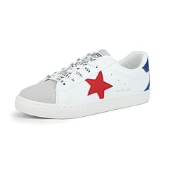 White/Grey/Red/Royal