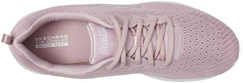 Skechers Women's, GO Run Consistent - Energize Running Shoe | Image 1