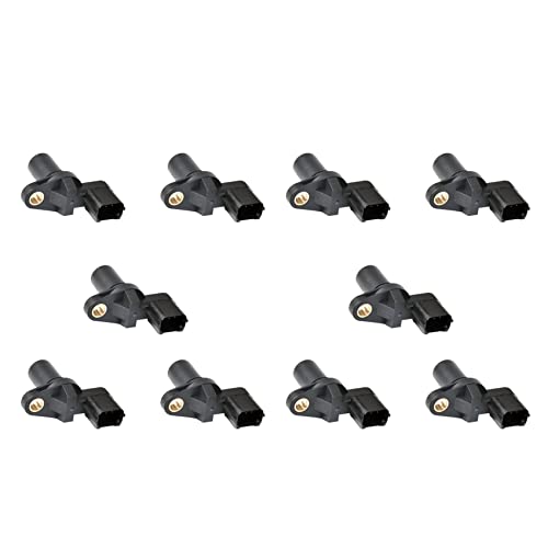 Capteur de position d'arbre à cames 39310-38050 anti calage moteur pour Trajet
