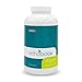 orthobiotix MSM - 365 Kapseln Methylsulfonylmethan (hochdosiert) - 1600mg Tagesdosis - veganes MSM Pulver