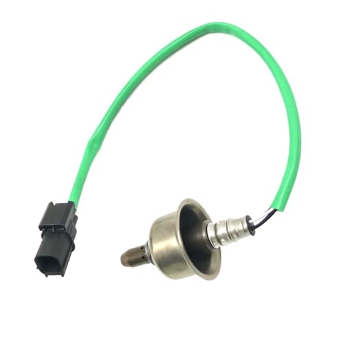 Capteur 234-9060 36531-RZA-003 d'oxygène Lambda pour automobile - 5