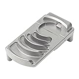 Heavy-Duty Plastic Pipe Deburring Tool -Edged Reversible Blade 15-Degree Precise Beveling Compatible with PVC CPVC ABS PP PE Pipes for Residential Commercial Industrial Plumbing