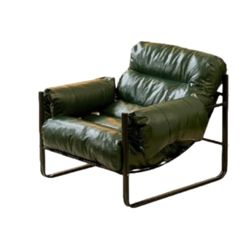 VO\t@[`FAAyʍU[NCjO`FAAԂłKȃVOV[gANGCeBuȃgȘ̂юуX^CAJtFArO[AoRj[AQXgnEXAzẽrO[AcAItBXɍœKAt[fށA(ȒP