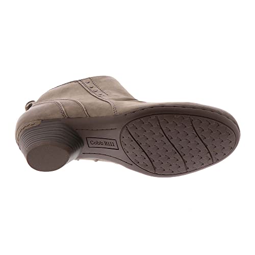 Cobb Hill Laurel Rivet Boot Women's Boot3