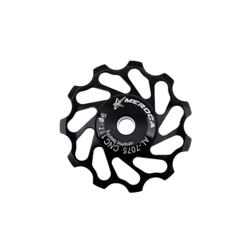 QUXVUIS ϖՐA]ԖhKZ~bNxAOA~jECNCHWbL[zC[}Ee[hoCNp[c, , 11T