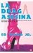 LA DRAG ASESINA FC ED WOOD (Punto De Lectura) (Spanish Edition)