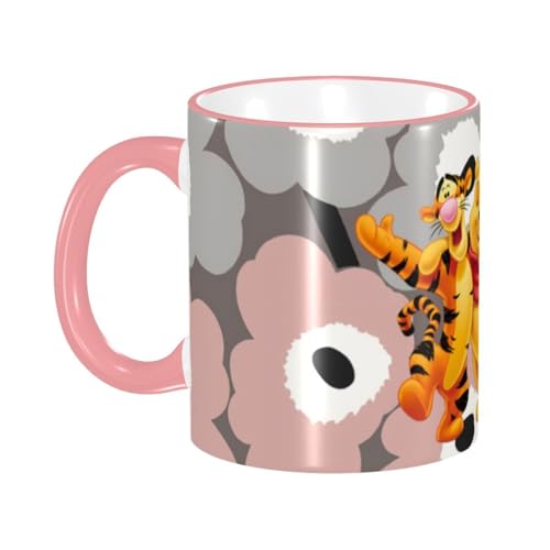 Asamike }OJbv 330ml Aj ܂̃v[ eBK[ }O R[q[Jbv  Z~bN mug Jbv e ϔM ϗ dqWΉ Rbv lC a ̓ ̓ Fl v[g MGZ0028 sN