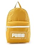 PUMA Phase Camu Rucksack Unisex 07864708