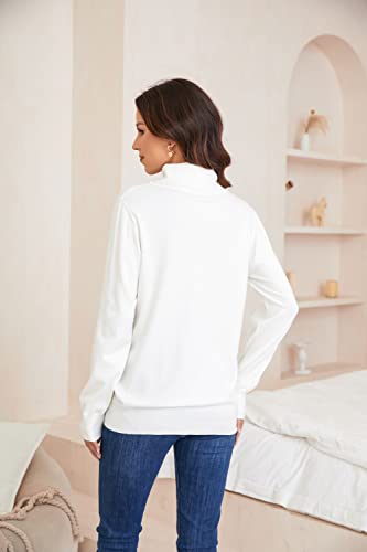 Encuentra reviews de Camiseta off White los mejores 5. 22 Imagen adicional