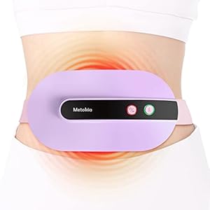 Portable Cordless Heating Pad,Heati...