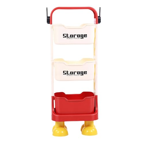 Vignette produit