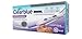 Clearblue Tests Ovulation