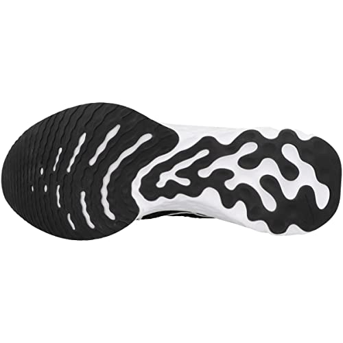 Image of Nike Mens Nike React Infinity Run Fk 3Running Shoe