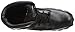 Rocky Duty Men's Alpha Force 6