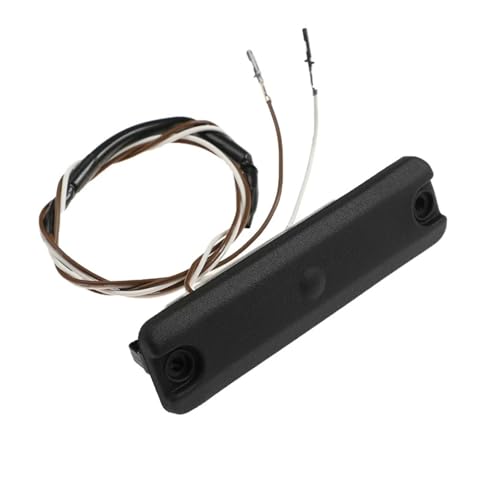 Serrure de hayon 81260-2W000 pour coffre de Tucson et Santa Fe