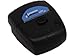 PRINTEK Printek 92316 Lcm20 - Label Printer - Monochrome - Direct Thermal - Up To 2 Ips (50 Mm/S) - 20