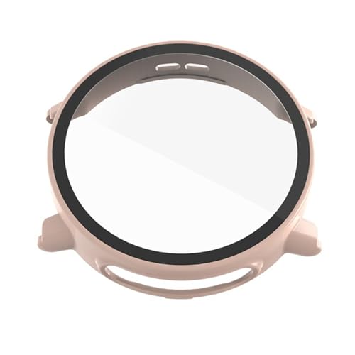 �������ꂽ PC �V�[���h���h�~�o�E���X 2 �A�E�g�h�A�A�h�x���`���[�E�H�b�`�A���`�ی�V�[�����X�{�^���A�N�Z�X�A���`�X�N���b�` PC �V�F��