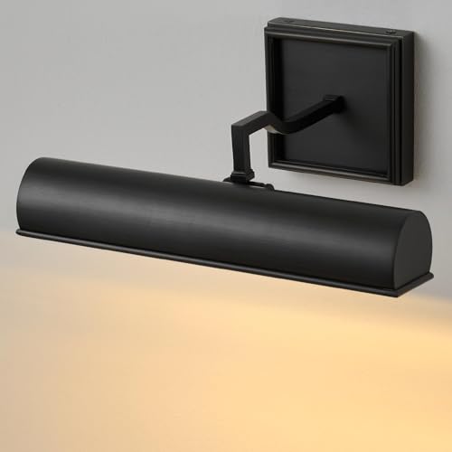 Aplique de pared regulable con brazo oscilante y dos bombillas E14 para baño