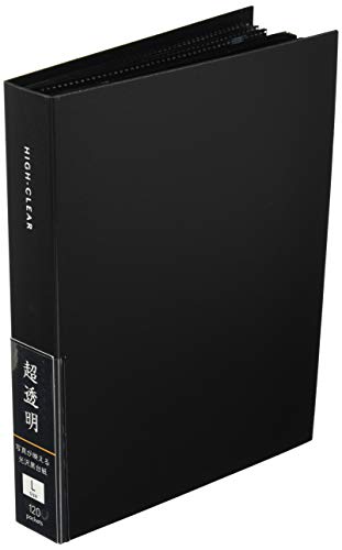 超レア 台東区 TaitoCity 非売品 記念アルバム Nakabayashi 31DIy-wRj7L.jpg
