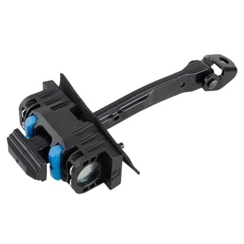 Limiteur de porte de voiture Buick Regal sangle contrôle avant 22791910