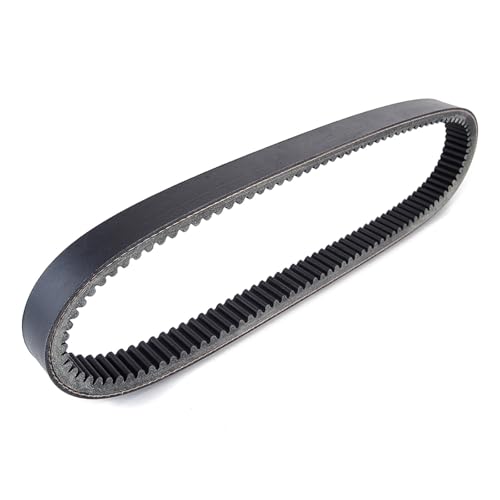 �X�m�[���[�r���S�����h���C�u�x���g 0227-032 Arctic Cat Cougar Mountain SUPER JAG AFS Cheetah 340 440 540 Touring LC �ɑΉ�