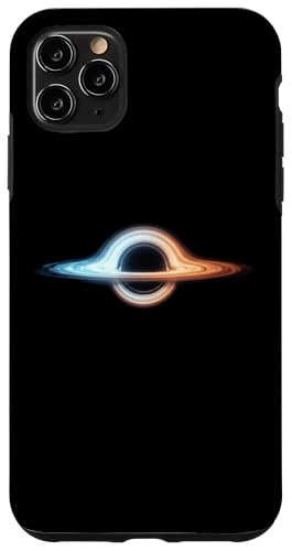 �u���b�N�z�[���~���~�Օ����w�V�̕����w�R���Z�v�g �X�}�z�P�[�X iPhone 11 Pro Max �p