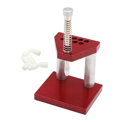 Watch Press, Watch Hand Pressing Tool, Watch Hand Removal Tool, Watch Press Tool, Watch Hand Presser Lifter, Watch Repair Tool K