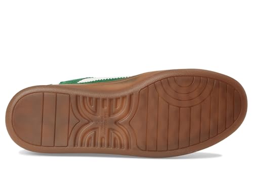 Image of Sam Edelman Women's Talia Sneakers