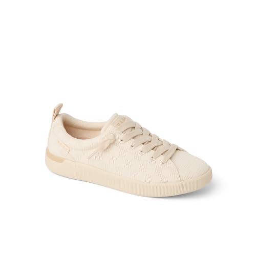 Image of REEF Womens Shoes, Neptune Alana