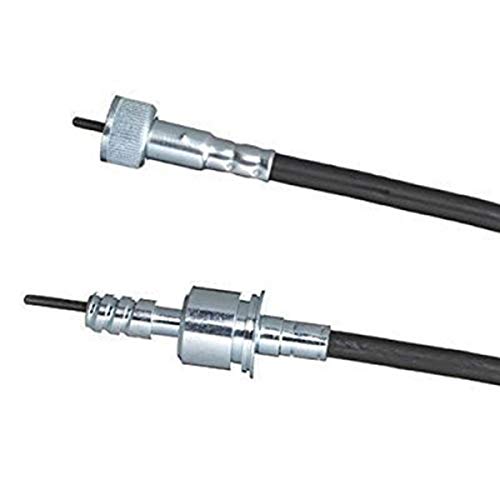 ATP Automotive Y-842 Speedometer Cable by ATP Automotive - Used condition - CA$12.22