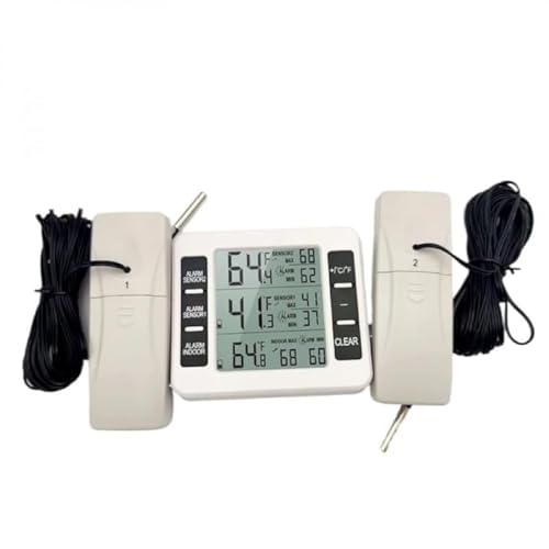 CokBlu fW^xvb①ɁEⓀɐp A^CĎbHiNxǗ x@\