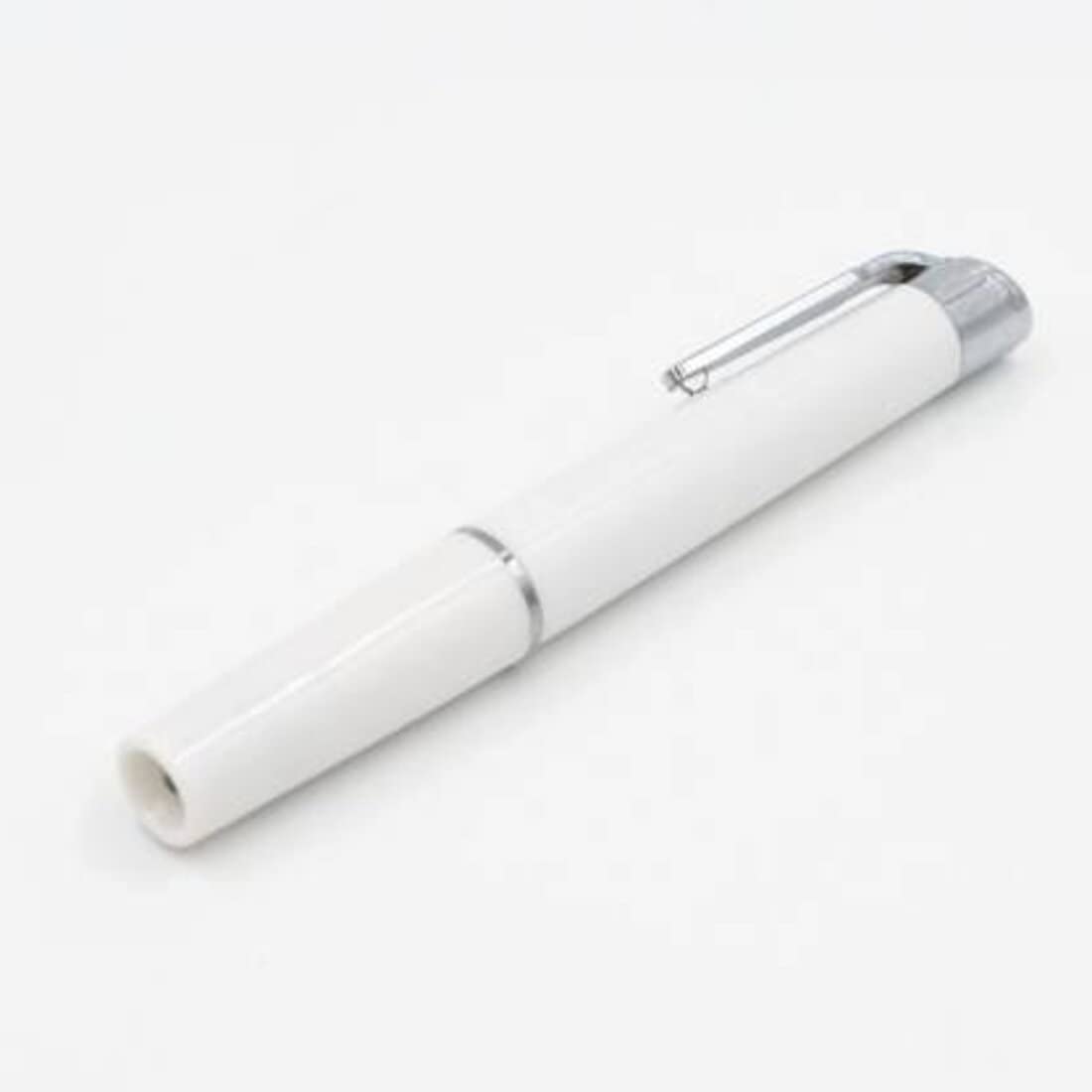 Shakuntla Mini Medical Pocket Pen Torch Warm (B0BHJD38XD) Amazon Price History, Amazon Price Tracker