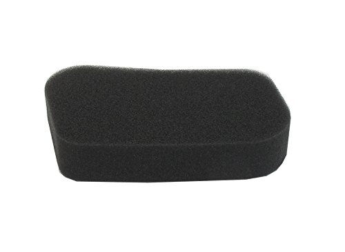 Filtre à air adaptable HONDA - vue 2