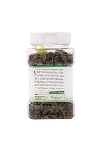 Image of Amlamrut Fresh Amla Pachak - 125g (Pack of 2) | Natural Indian Gooseberry Digestive Aid | Rich in Vitamin C & Antioxidants | No Artificial Preservative